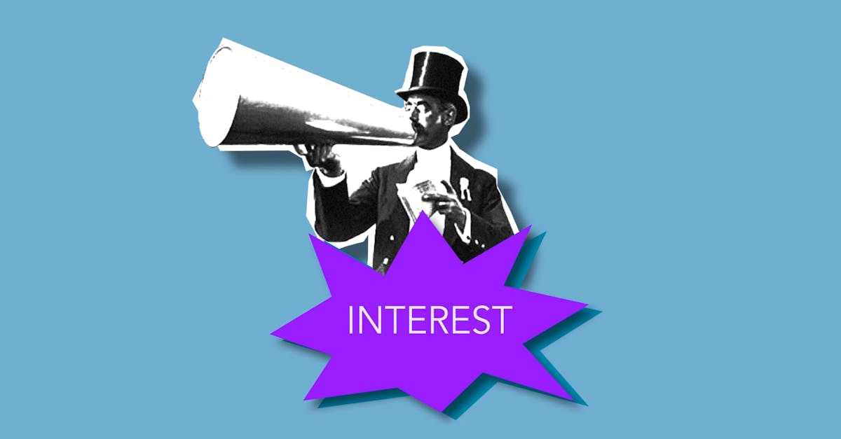 Are High-Interest Savings Accounts Worth It? A Practical Look