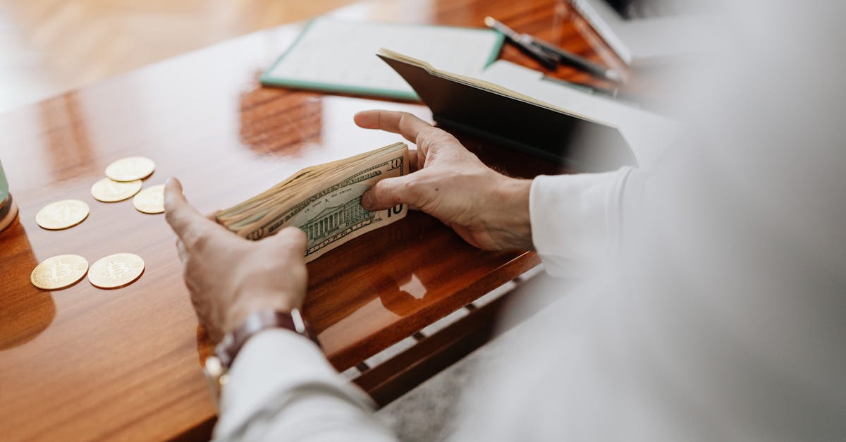 Smarter Money Management Without Increasing Income