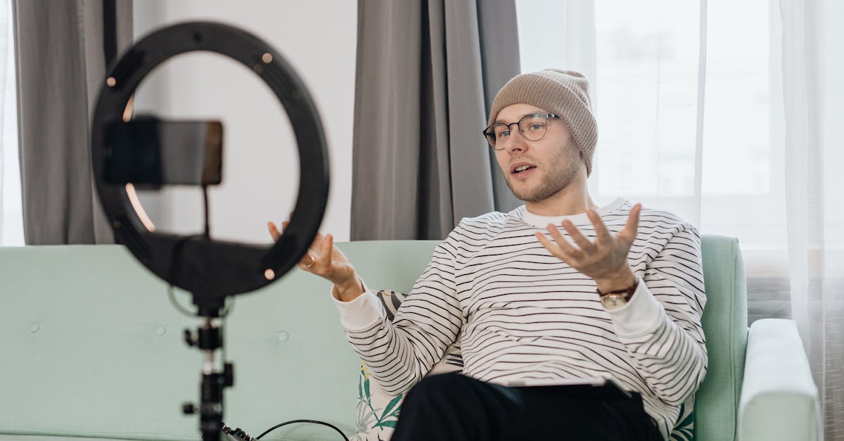 Personal Branding for Early Careers in Africa