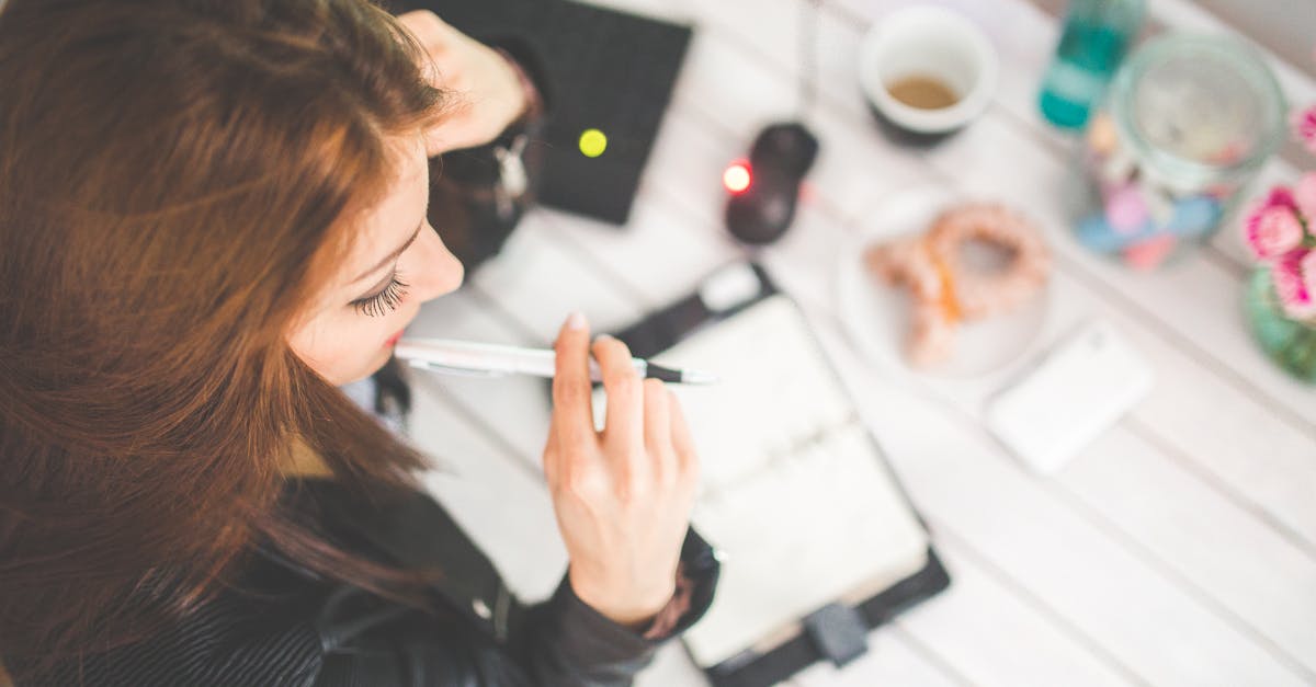 High-Value Short Courses to Learn in 2026 for South African Jobs