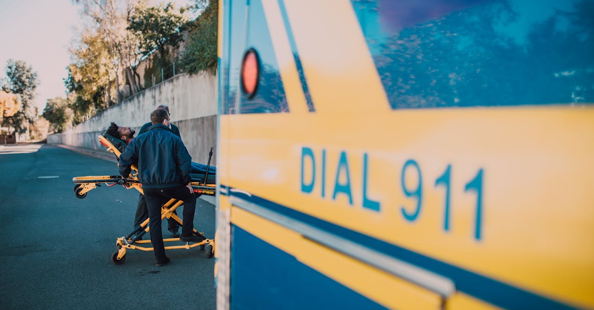 How to Build a Practical Emergency Fund Step by Step