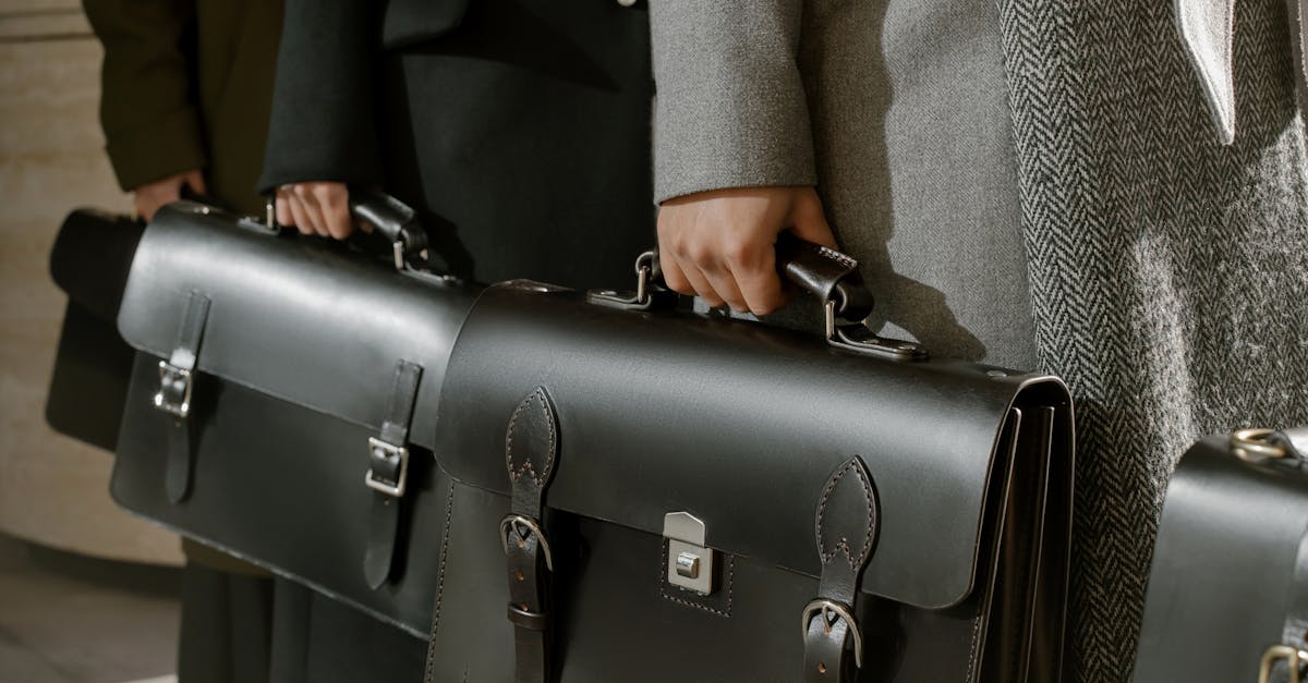 Planning Your Career Over the Next Decade in Africa