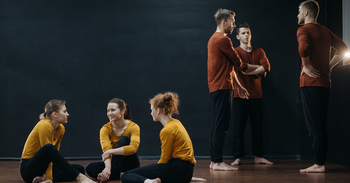 Why Habits Fail and How to Make Them Stick