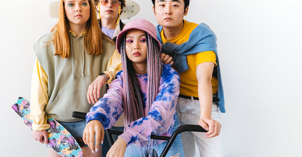 Finding Purpose in Your Twenties: A Practical Roadmap