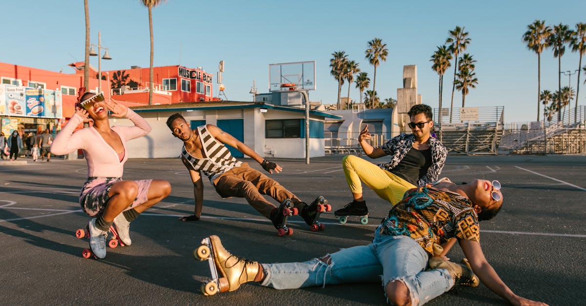 Are Gen Z Really Lazy or Just Working Differently?