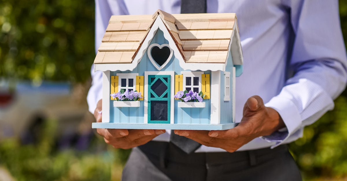 What Credit Score You’ll Need to Buy a House in 2026