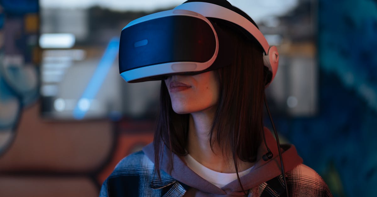 How Computer Vision Powers Real-World Applications