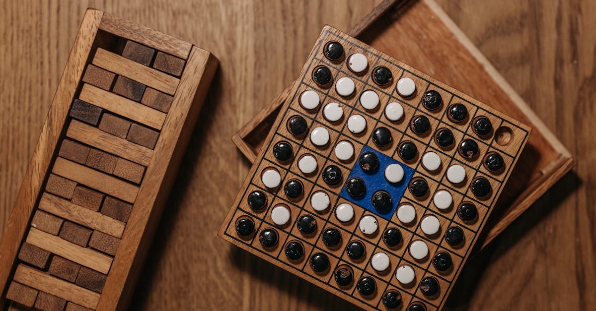 Metacognitive Strategies for Efficient Learning