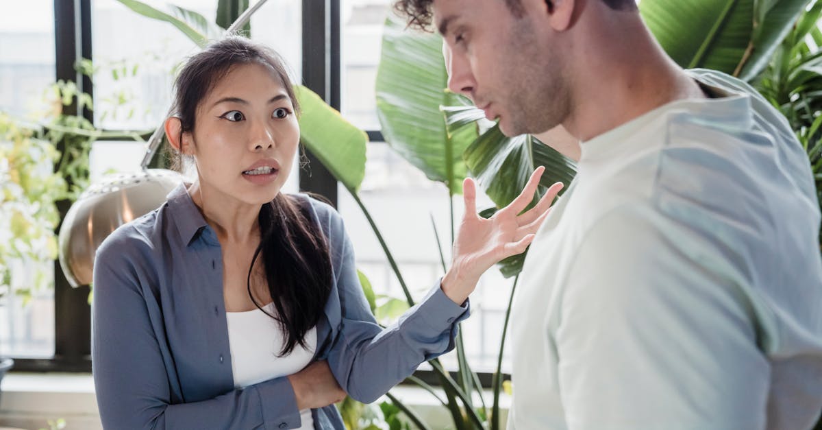 Soft Skills That Can Boost Your Career in Any Industry