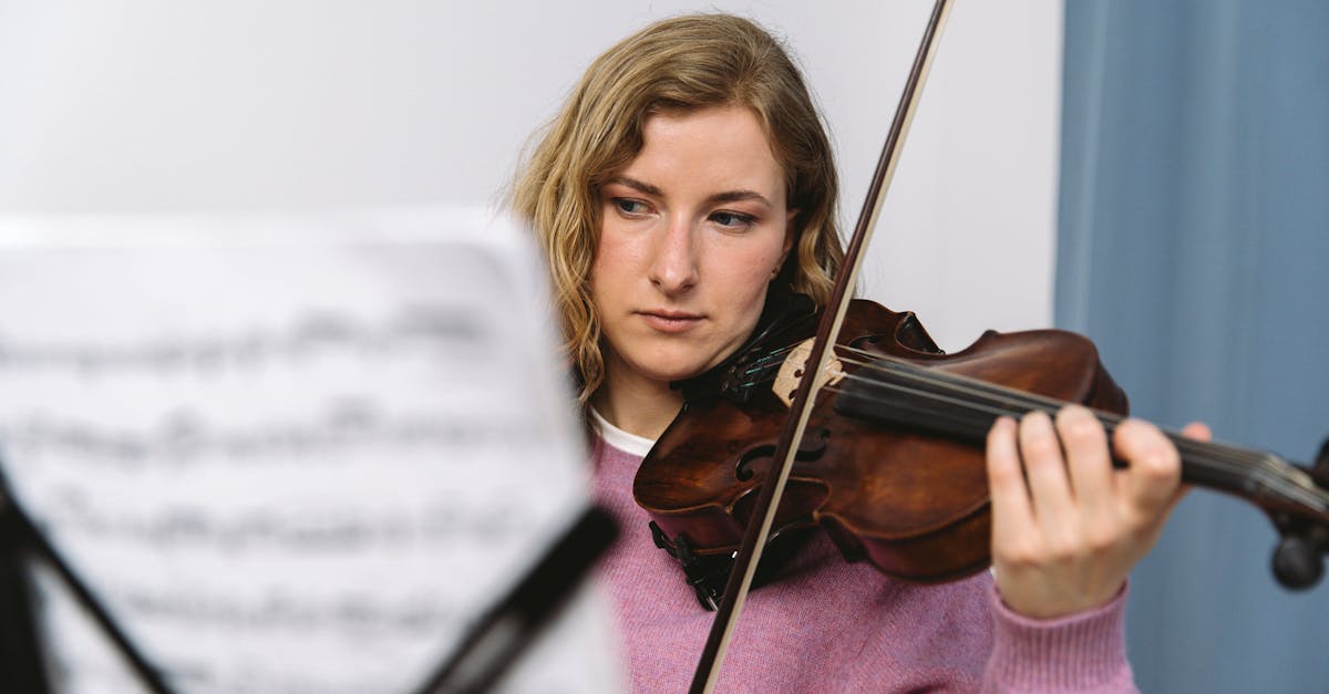 Make Habits Stick Without Overwhelm