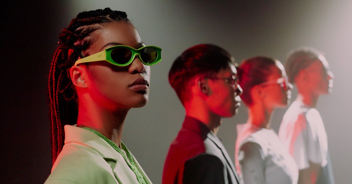 Gen Z Side Hustles That Scale