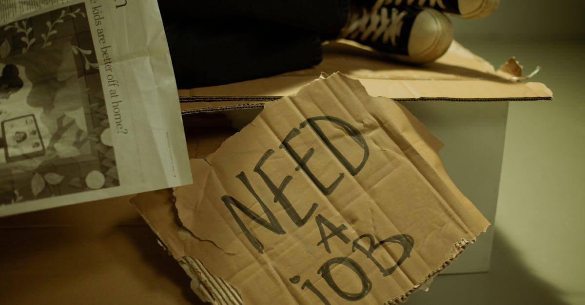 AI Is Changing Jobs in South Africa: Here Is What to Do About It