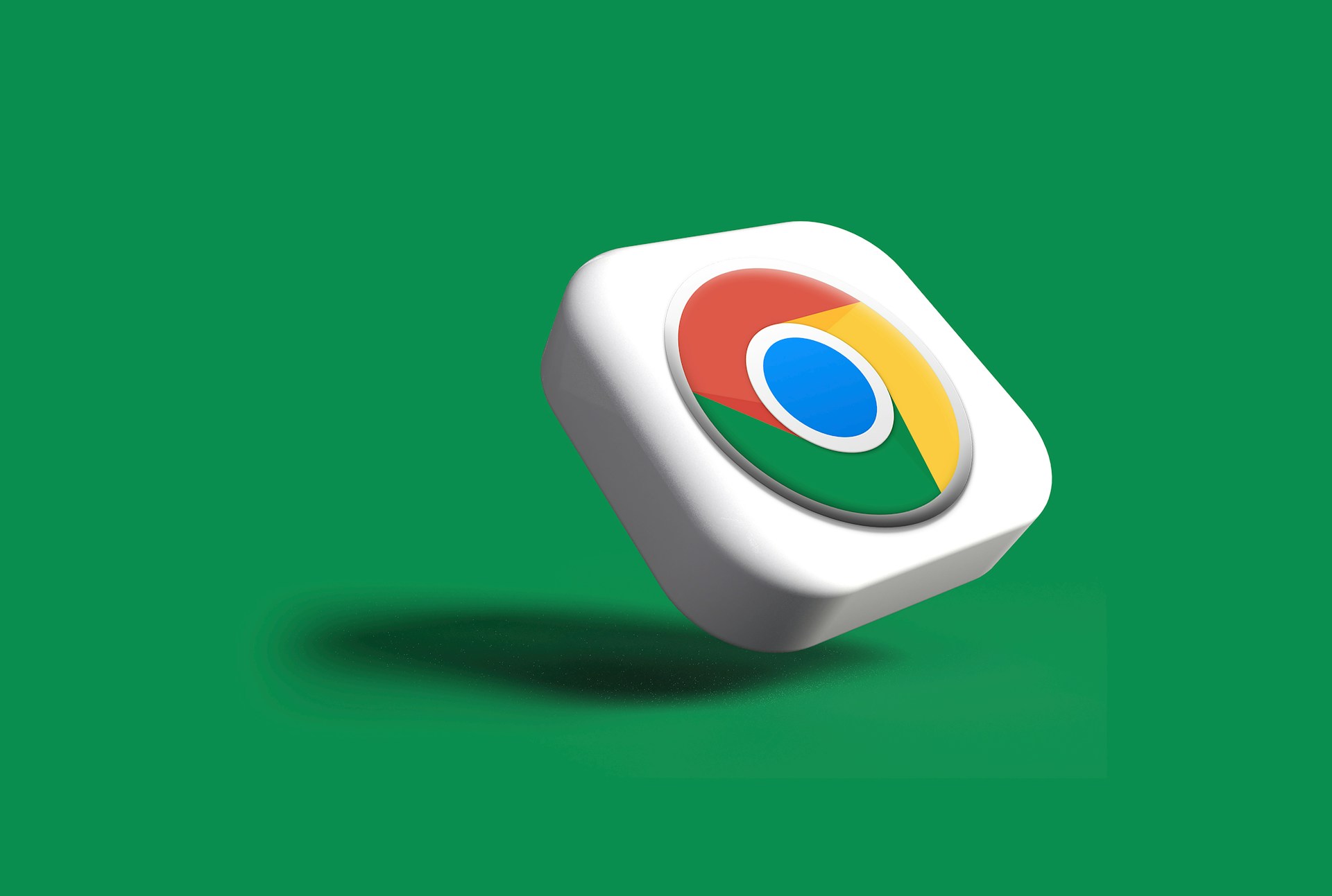 Safe Ways to Install and Use Chrome Extensions