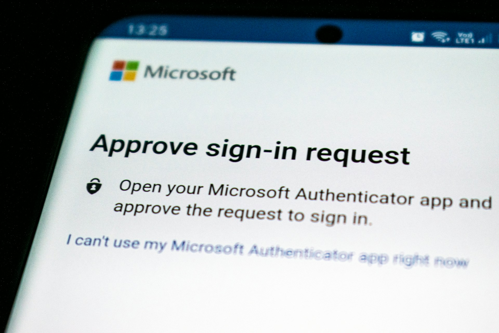 Setting Up Two-Factor Authentication on Any Device