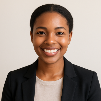 Lerato Mhlongo