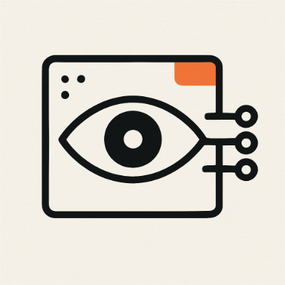 Vision Intelligence Review