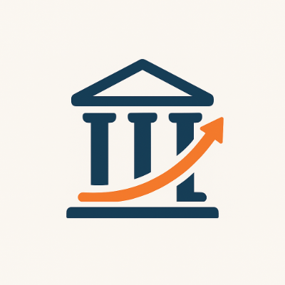 The Wealth Structure