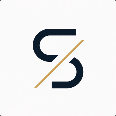 The Wealth Structure