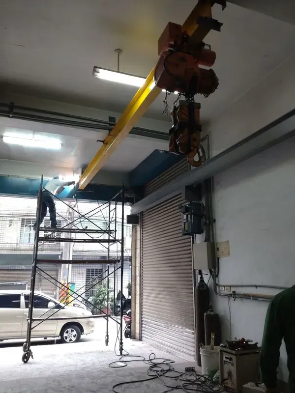 新北樹林三德街業主 照片 1