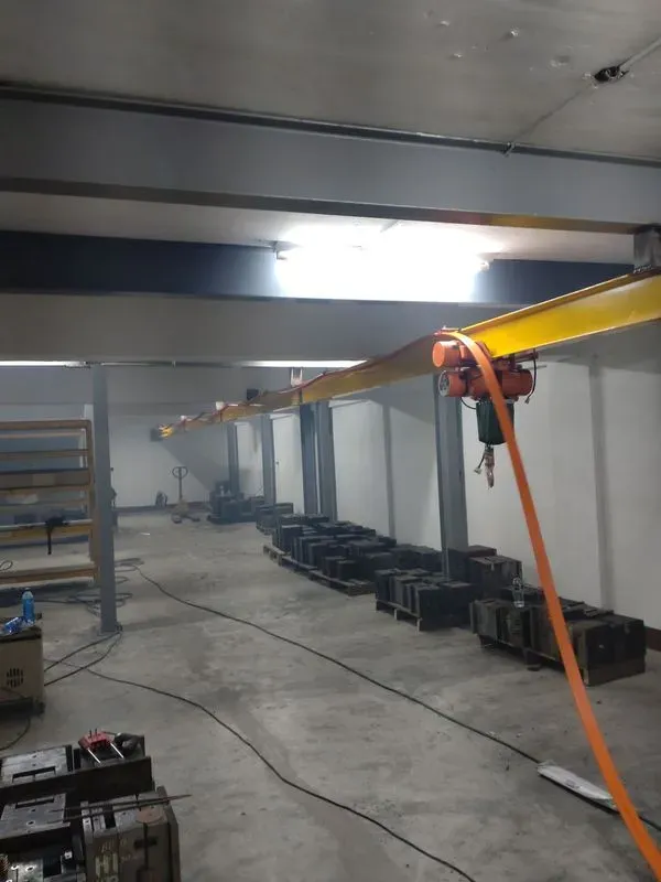 新北樹林三德街業主 照片 2