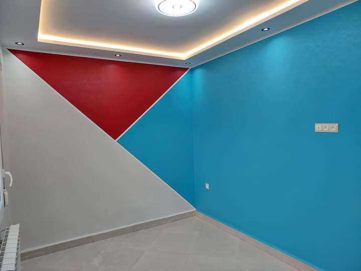 mohamed chahboun — photo 3