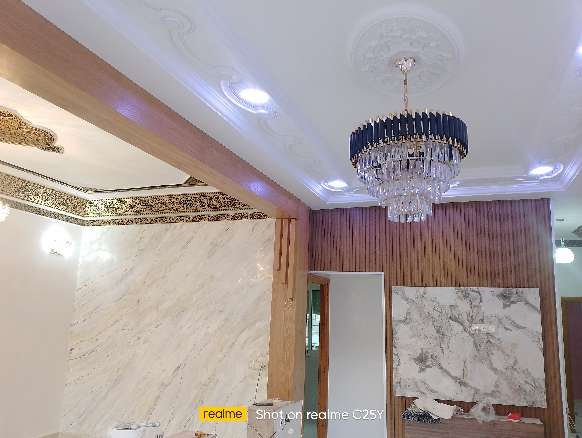 Mohamed — photo 2
