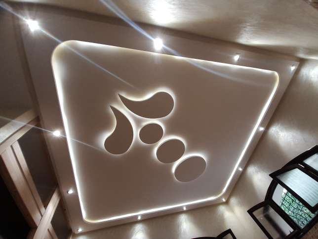 RAMAH — photo 3