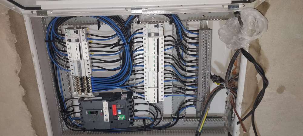 RAMAH — photo 2