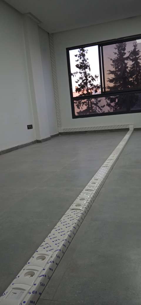 RAMAH — photo 1
