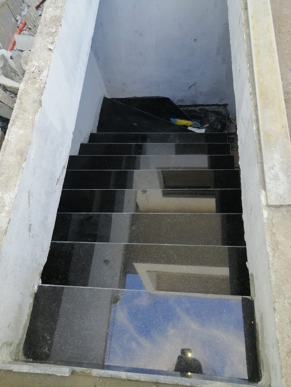  abdlkarim et talbi — photo 2