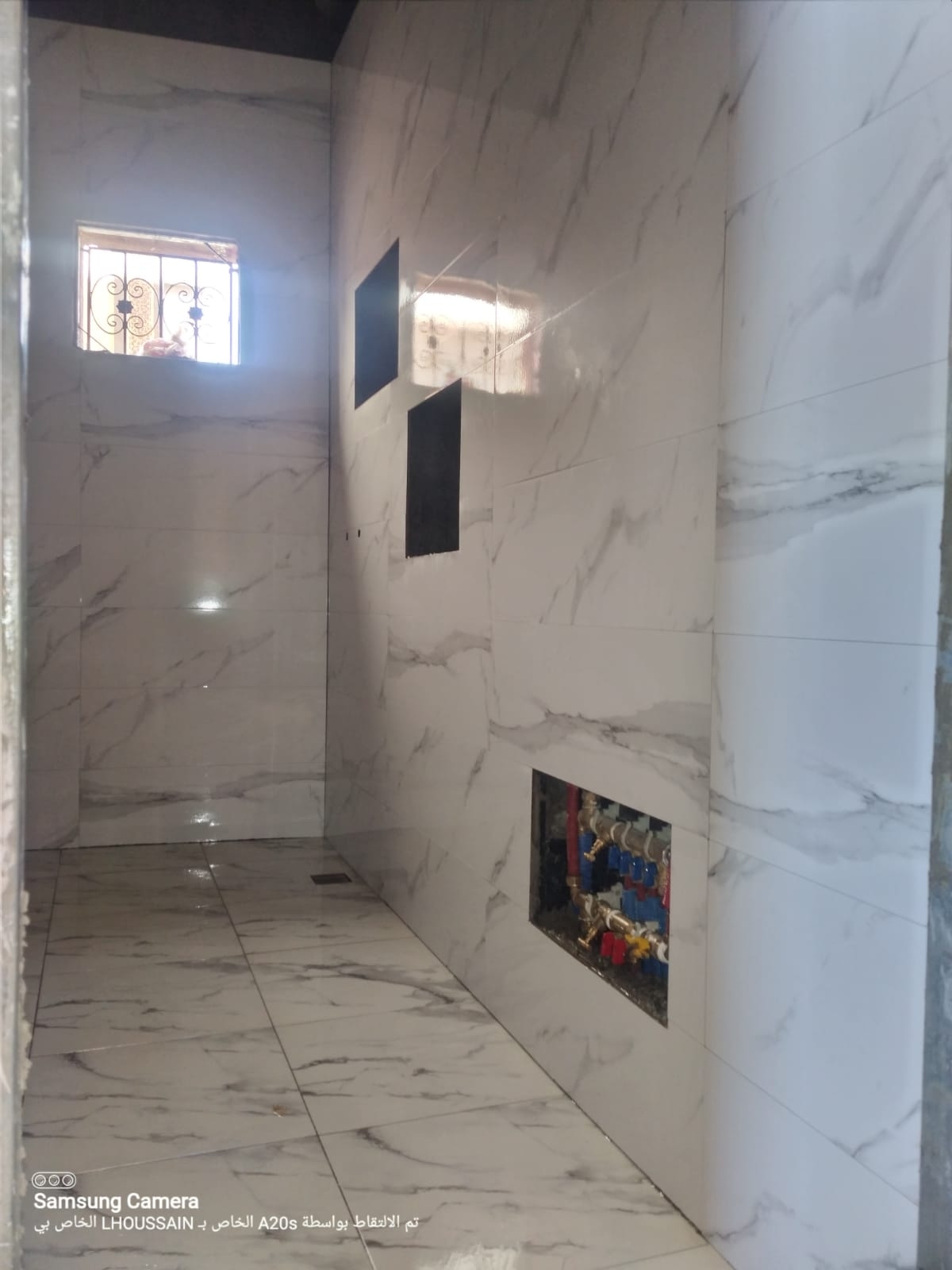  abdlkarim et talbi — photo 1