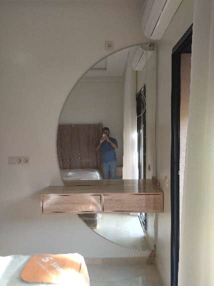 ElQorchi  — photo 1