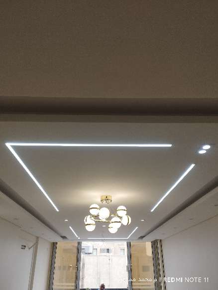 المهندس محمد ممدوح — صورة 3