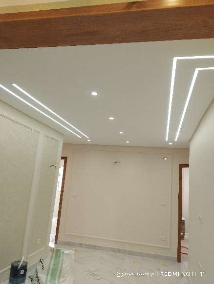 المهندس محمد ممدوح — صورة 4