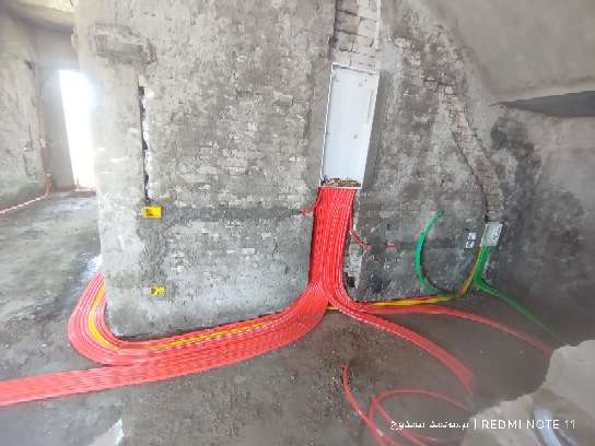 المهندس محمد ممدوح — صورة 2