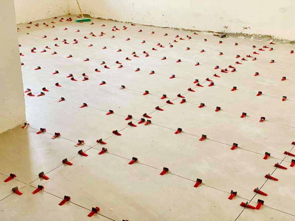 سامح ناجح — صورة 4