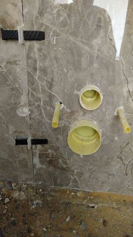 سامح ناجح — صورة 3