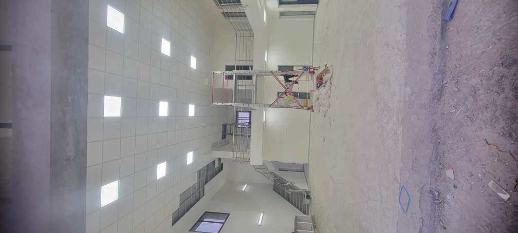 tarik el moumen — photo 4