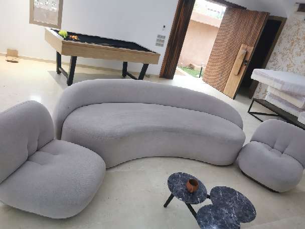 Sidrik wash — photo 1