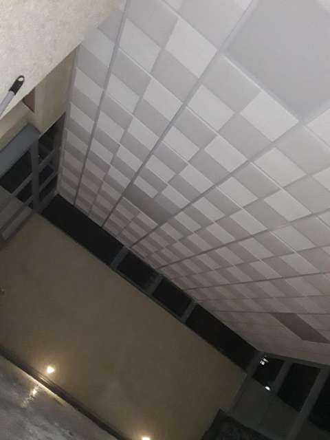 عزالدين — photo 3