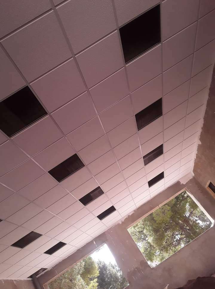 عزالدين — photo 4