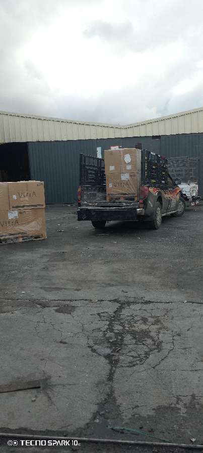 abdlmajid — photo 4