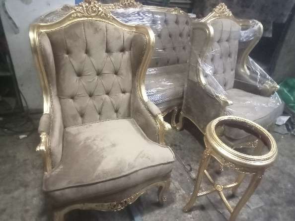 عمر النمر المتخصص — صورة 2