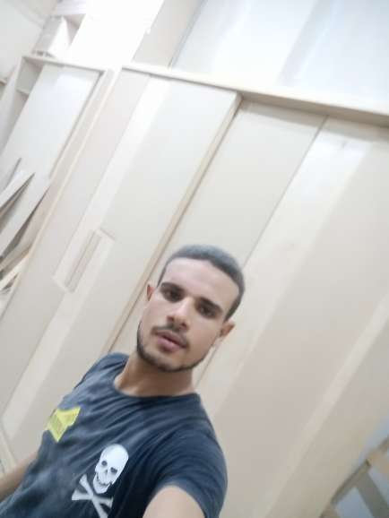 فؤاد محمد فؤاد — صورة 2