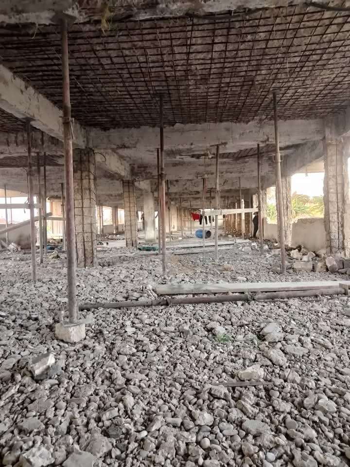 محمد رشاد — صورة 2