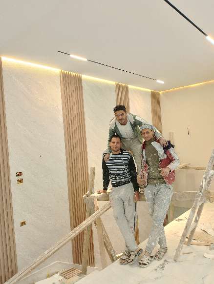 محمد نشات ابوعيشة — صورة 2