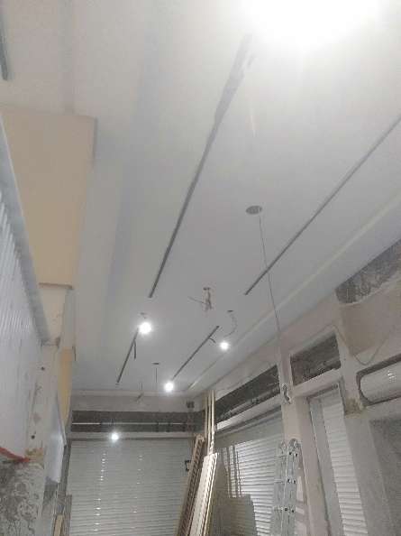 youssef naara — photo 2