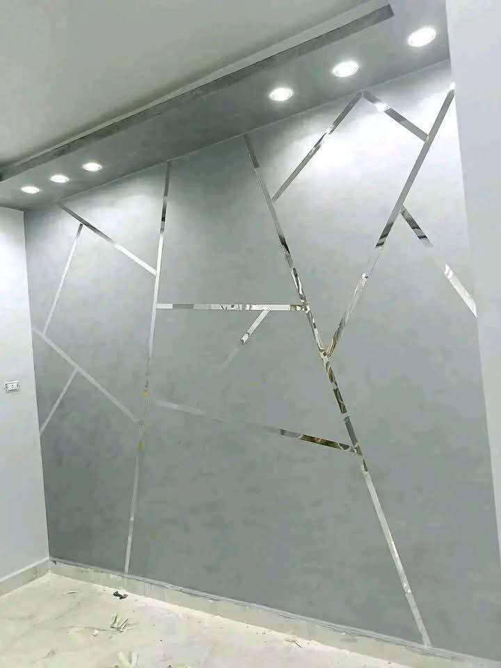 محمد سعيد — صورة 3