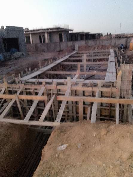 جواد اوعلا — photo 1