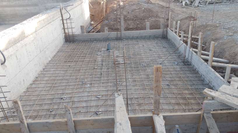 جواد اوعلا — photo 2